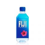 Fiji Water Alkaline Silica Rich Natural Spring Water | aquadeli